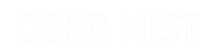 ColdMist